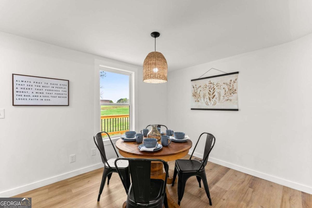 401 Wilbanks Street Baldwin - Photo 9