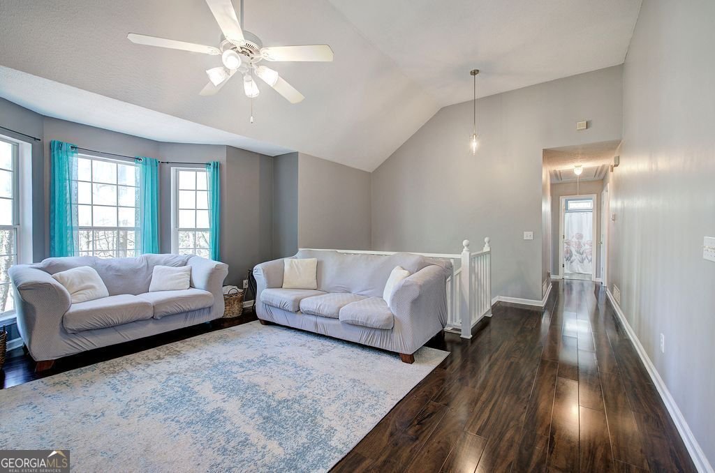 205 Cryder Lane Canton - Photo 11