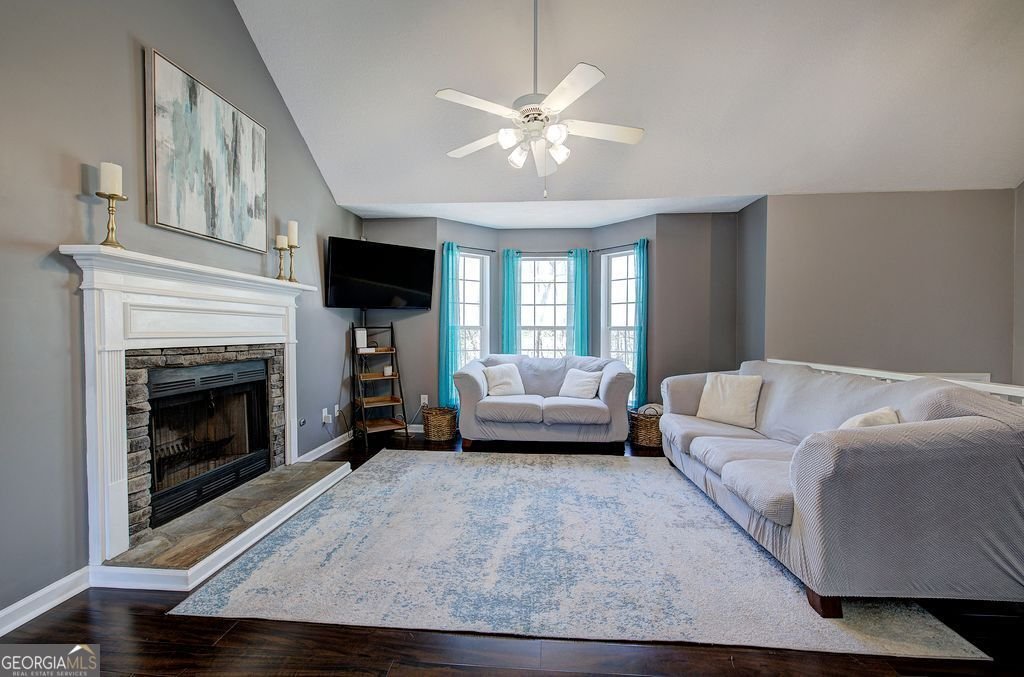 205 Cryder Lane Canton - Photo 12