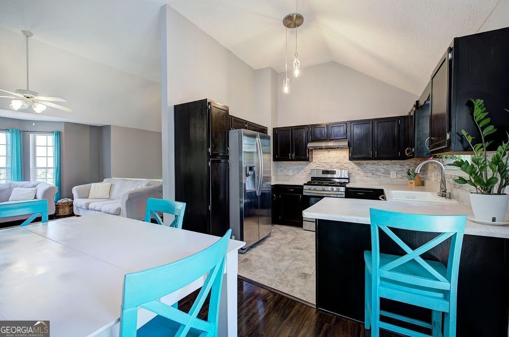 205 Cryder Lane Canton - Photo 14