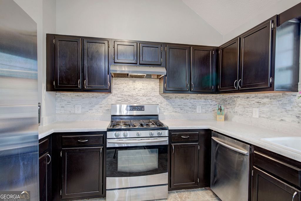 205 Cryder Lane Canton - Photo 15