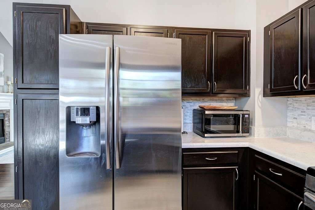 205 Cryder Lane Canton - Photo 16