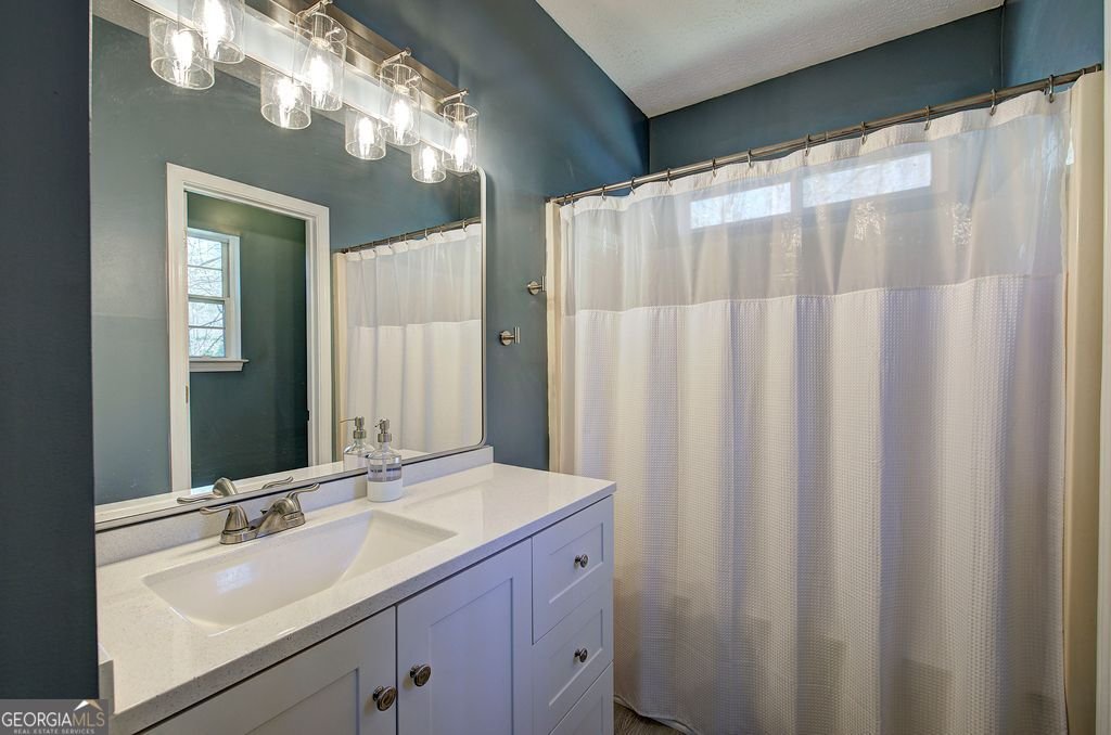 205 Cryder Lane Canton - Photo 19