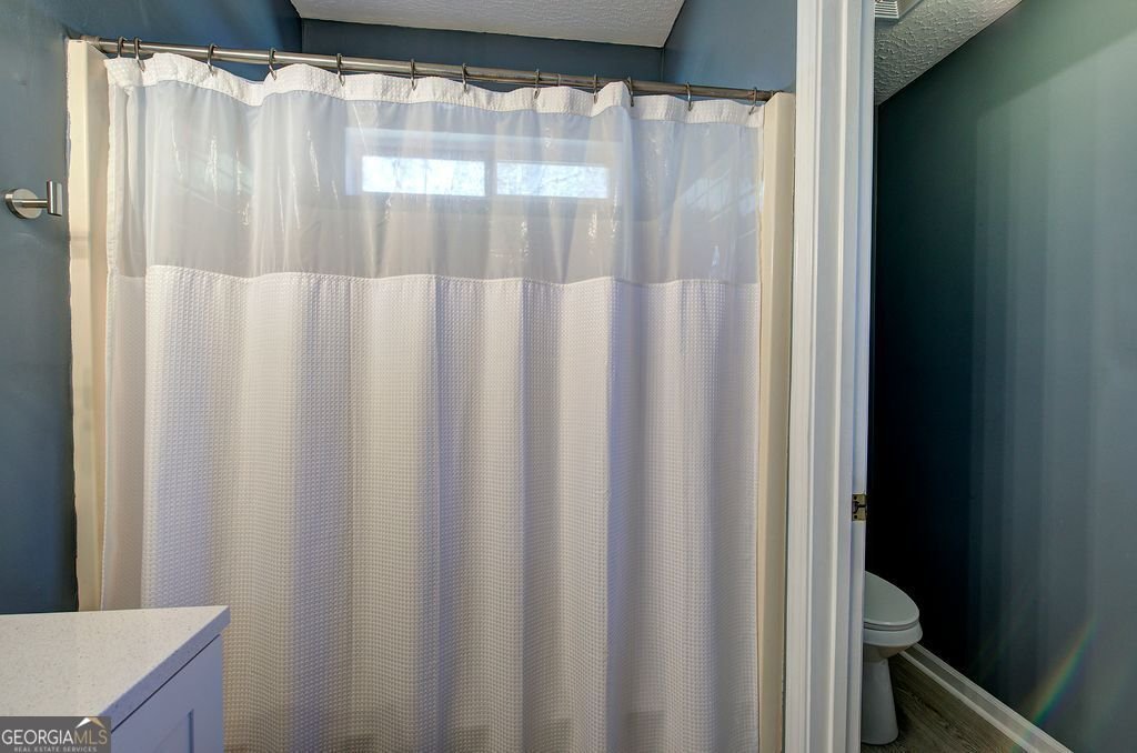 205 Cryder Lane Canton - Photo 20