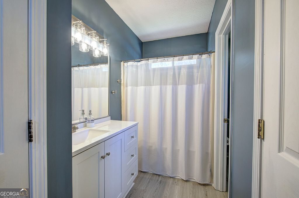 205 Cryder Lane Canton - Photo 21