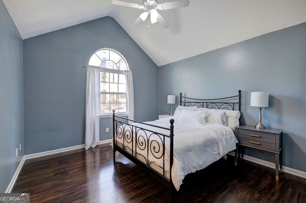 205 Cryder Lane Canton - Photo 22