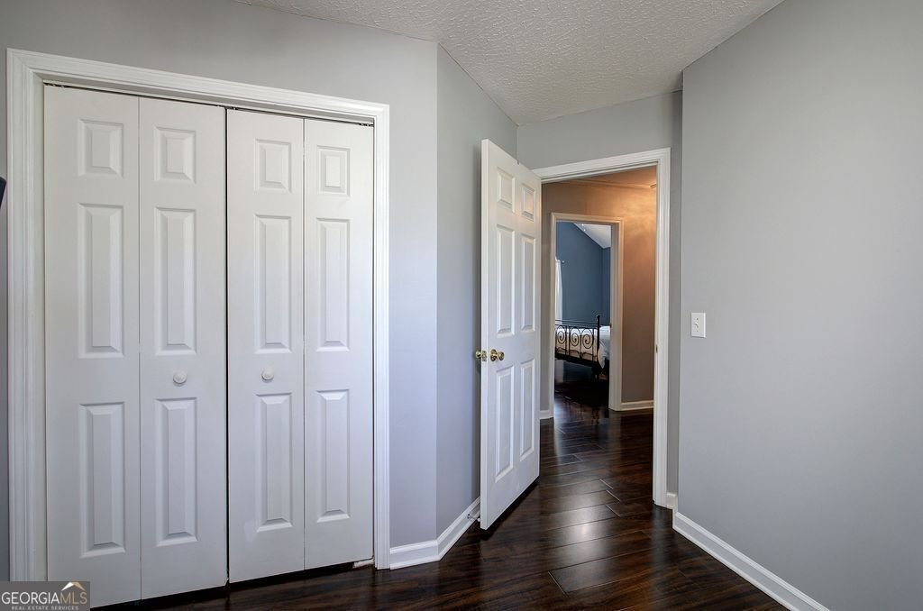 205 Cryder Lane Canton - Photo 24