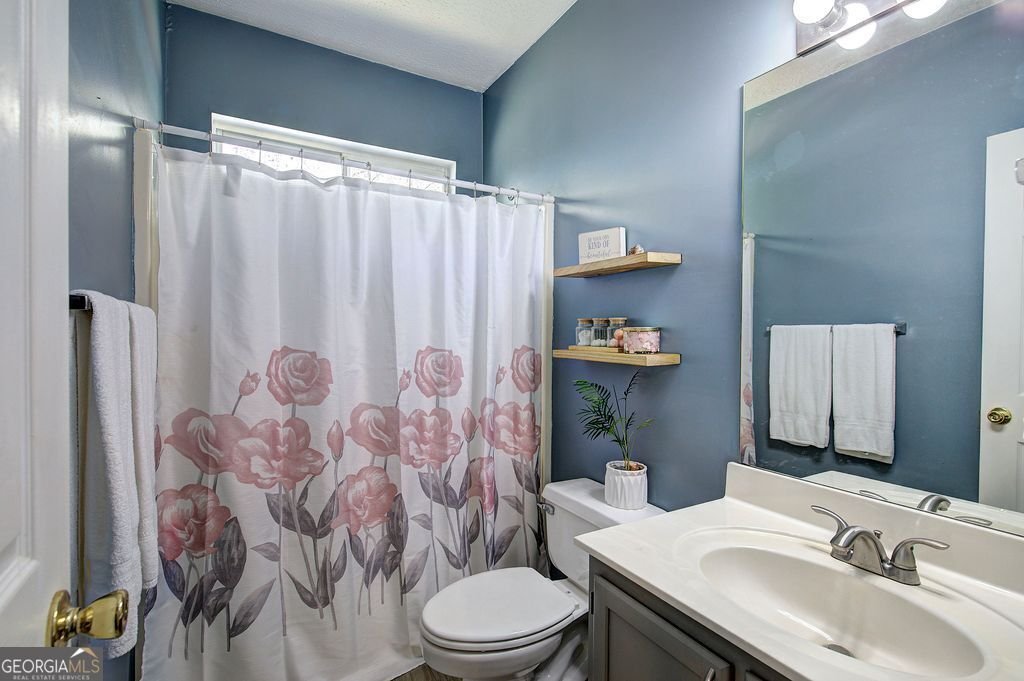 205 Cryder Lane Canton - Photo 25