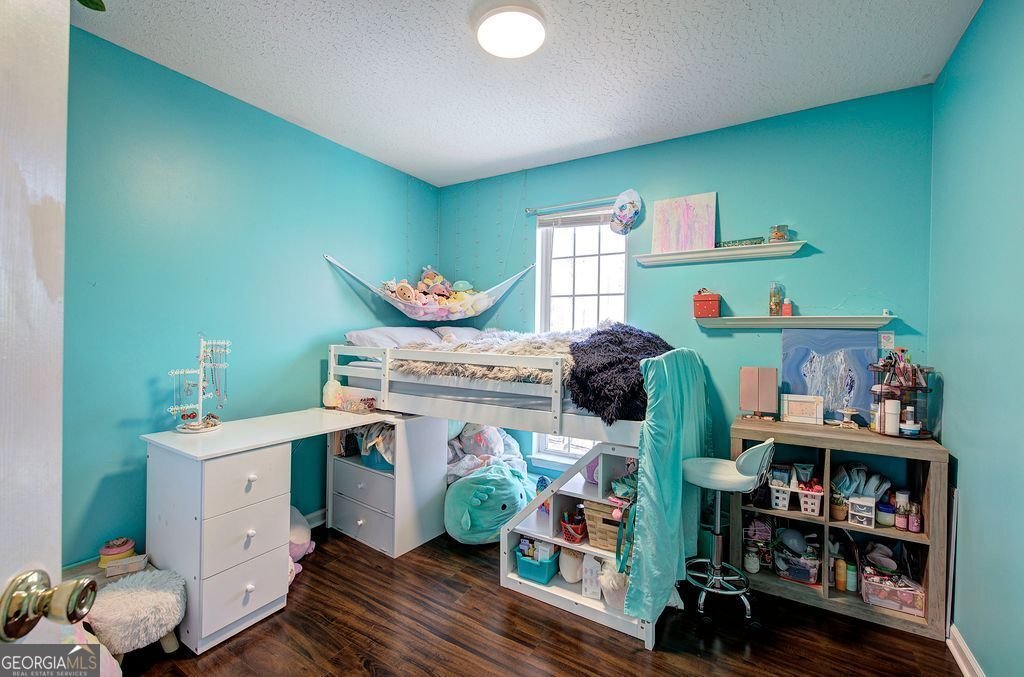 205 Cryder Lane Canton - Photo 26