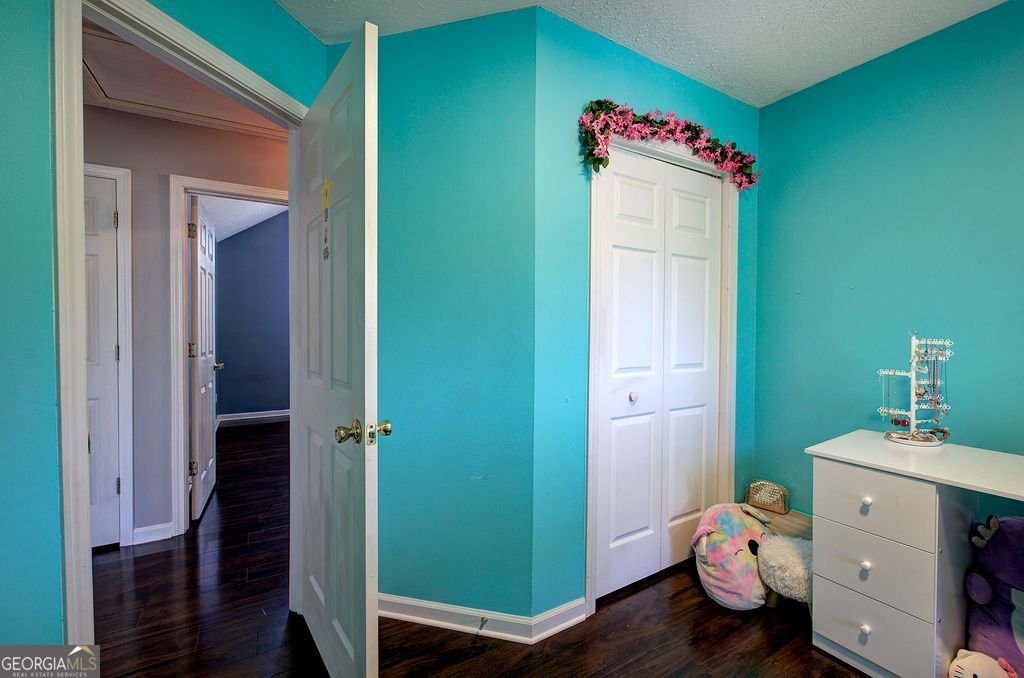 205 Cryder Lane Canton - Photo 27