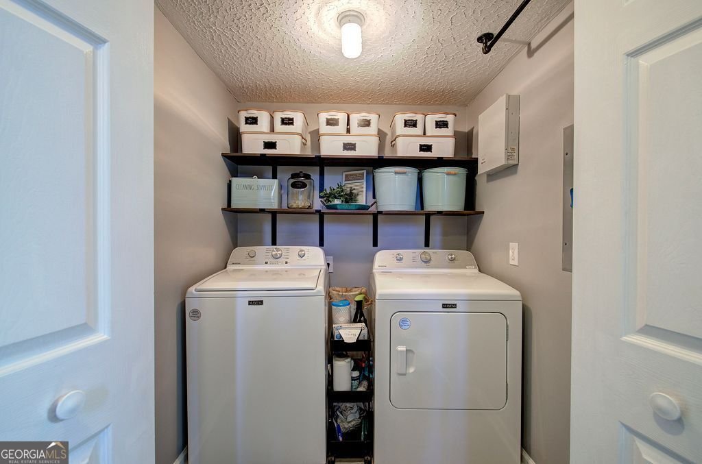 205 Cryder Lane Canton - Photo 28