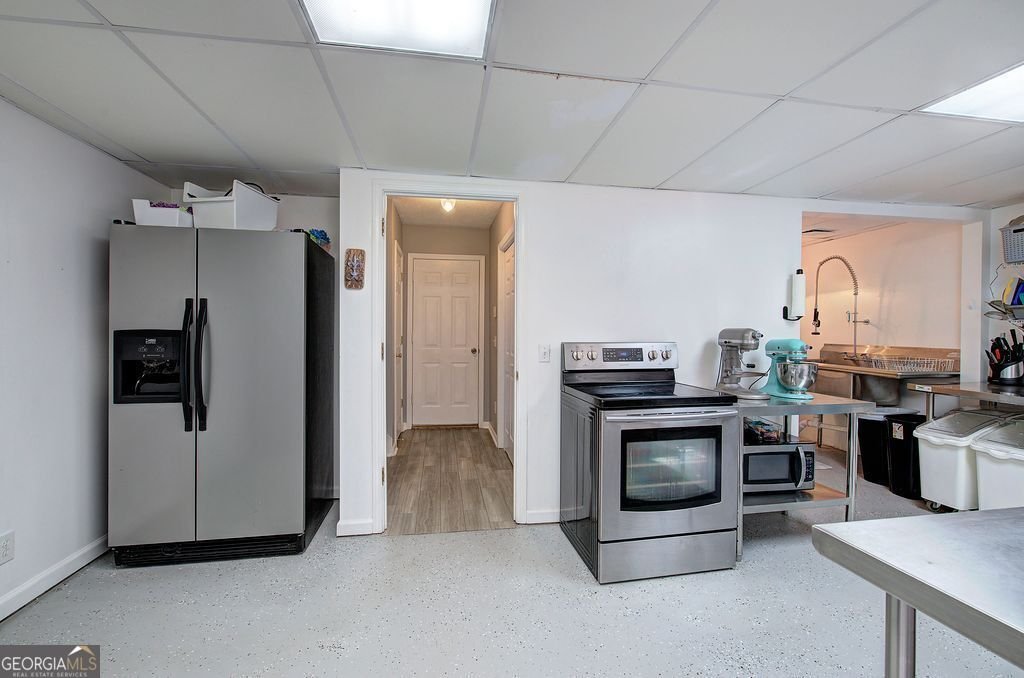 205 Cryder Lane Canton - Photo 29