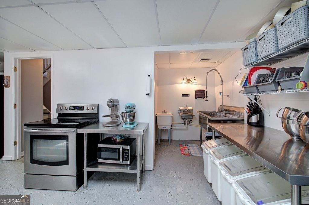 205 Cryder Lane Canton - Photo 30