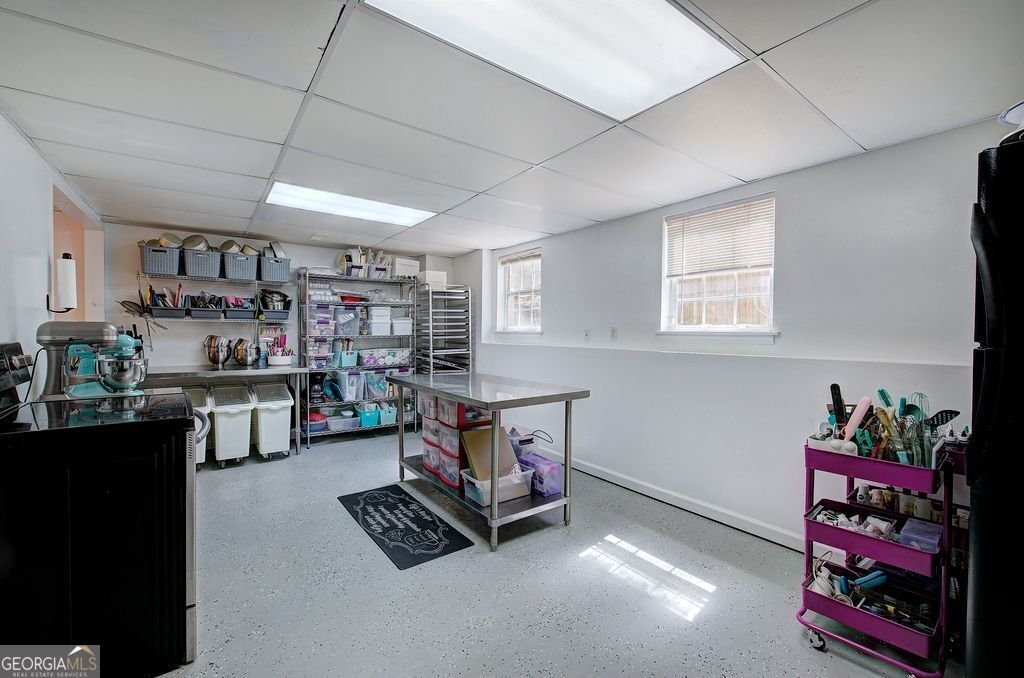 205 Cryder Lane Canton - Photo 31