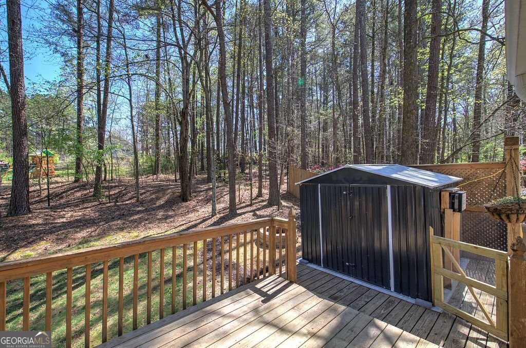 205 Cryder Lane Canton - Photo 34