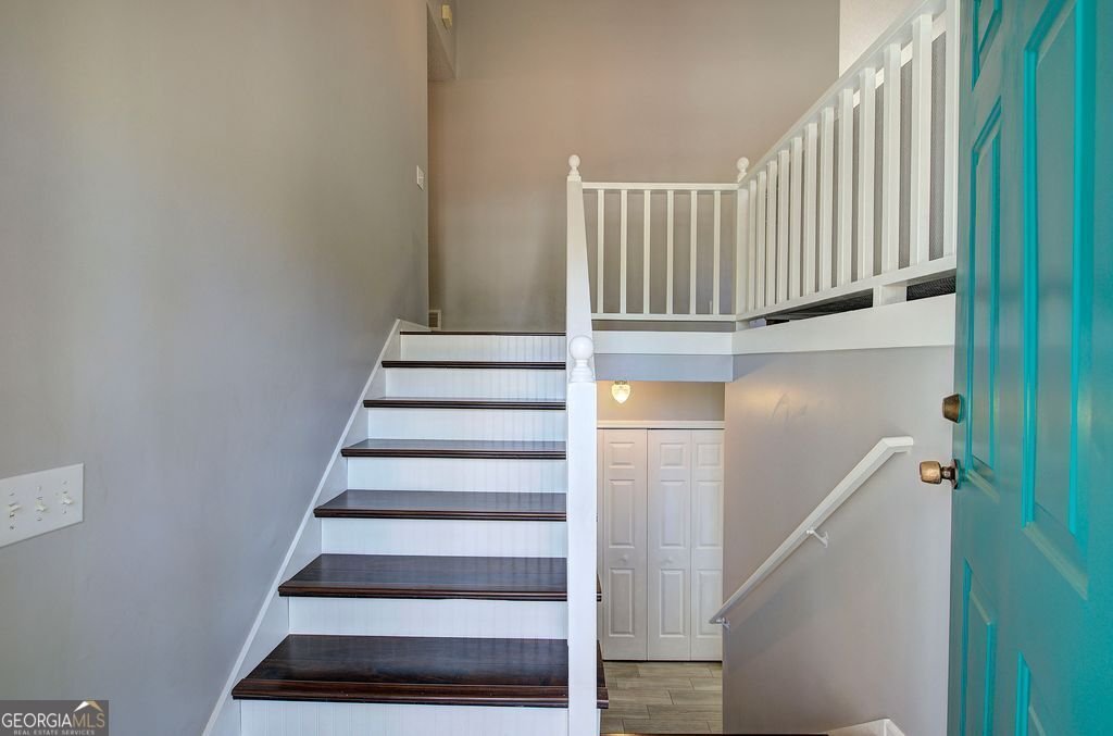 205 Cryder Lane Canton - Photo 8