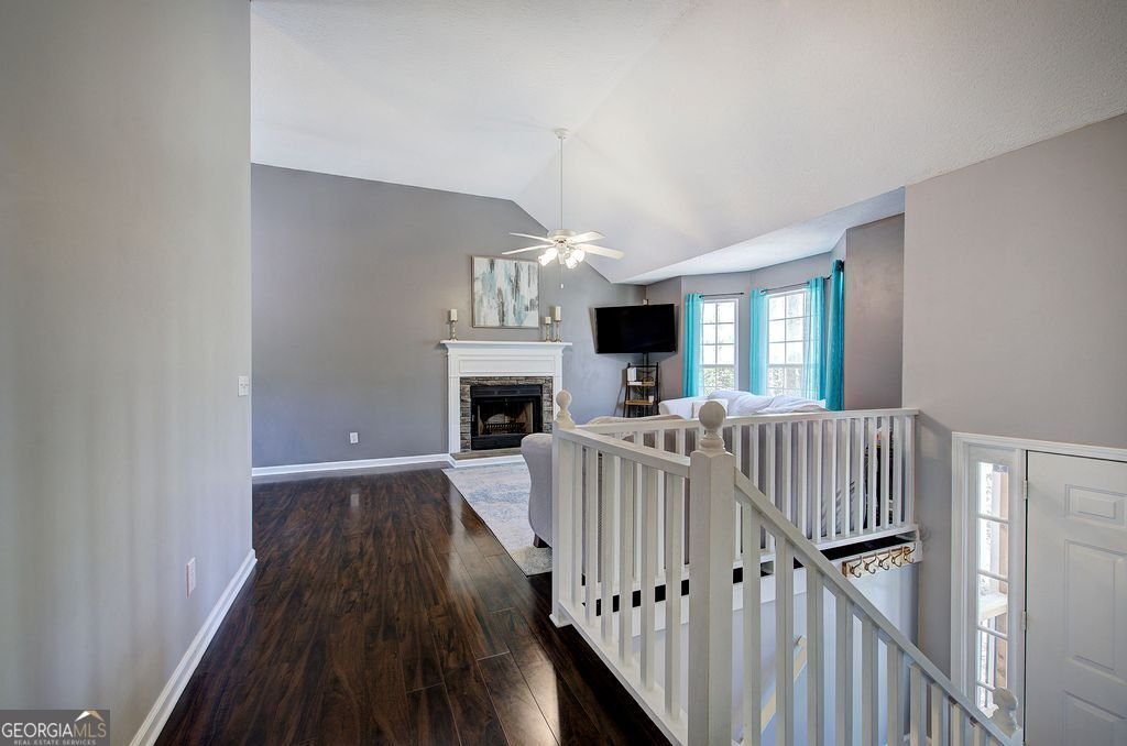 205 Cryder Lane Canton - Photo 9