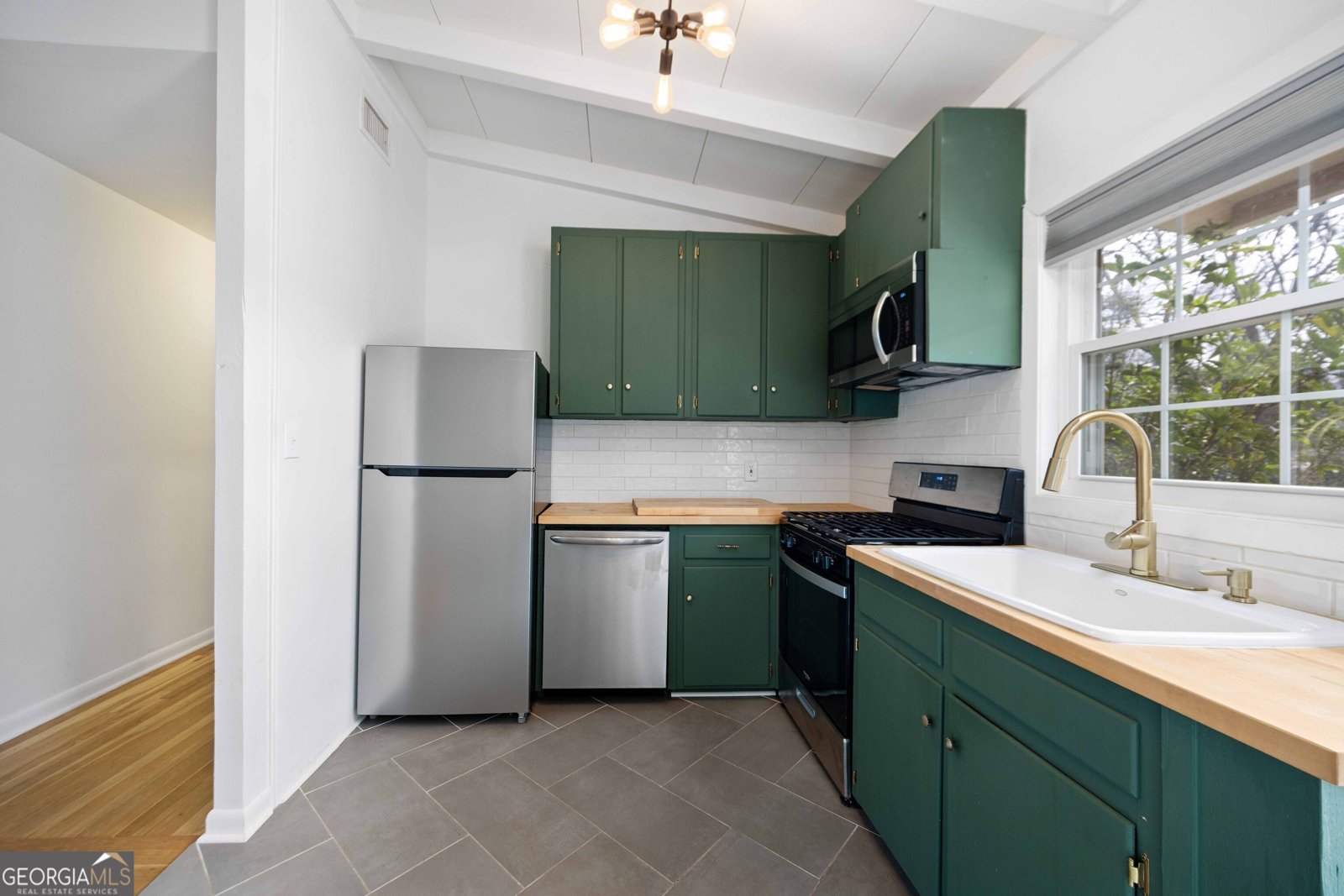 4102 Norwood Drive Columbus - Photo 10