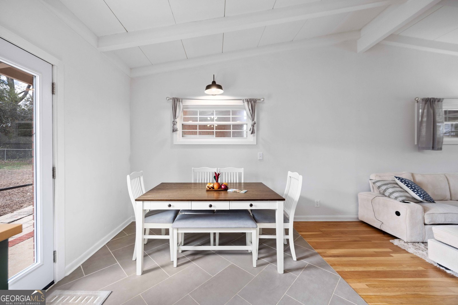 4102 Norwood Drive Columbus - Photo 11