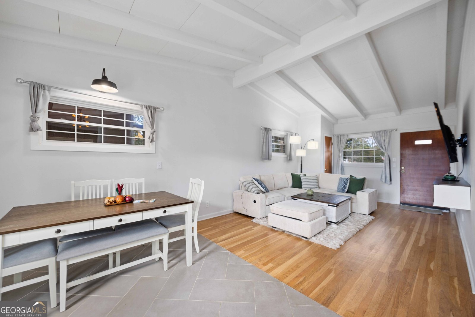 4102 Norwood Drive Columbus - Photo 12