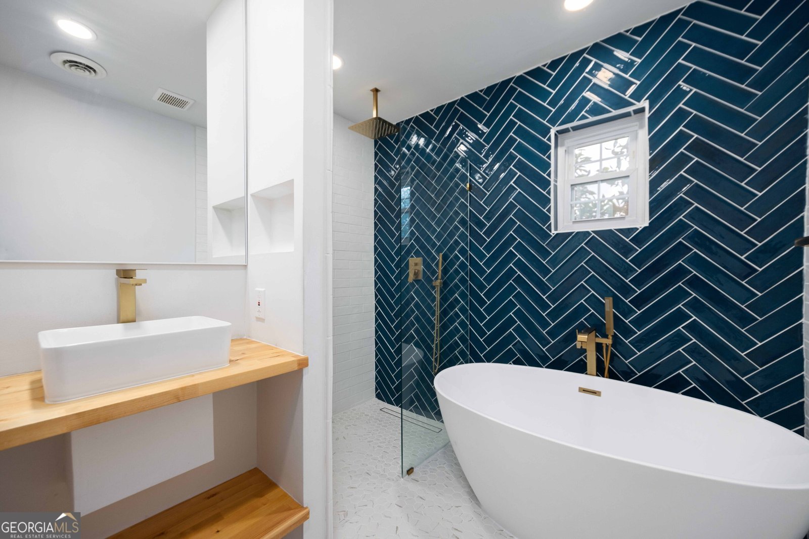 4102 Norwood Drive Columbus - Photo 13