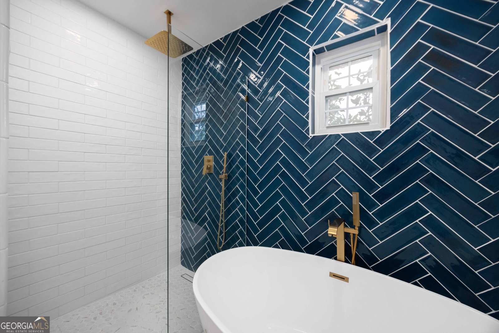 4102 Norwood Drive Columbus - Photo 14