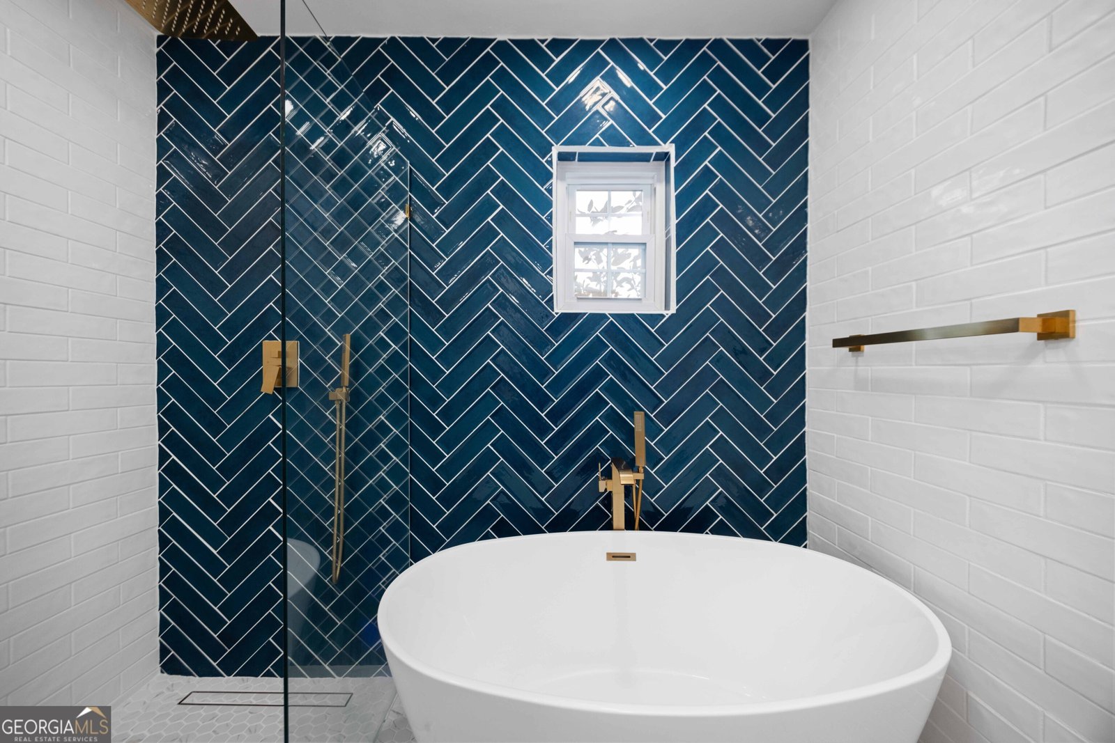 4102 Norwood Drive Columbus - Photo 15