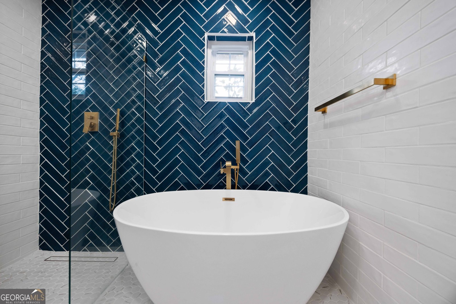 4102 Norwood Drive Columbus - Photo 16