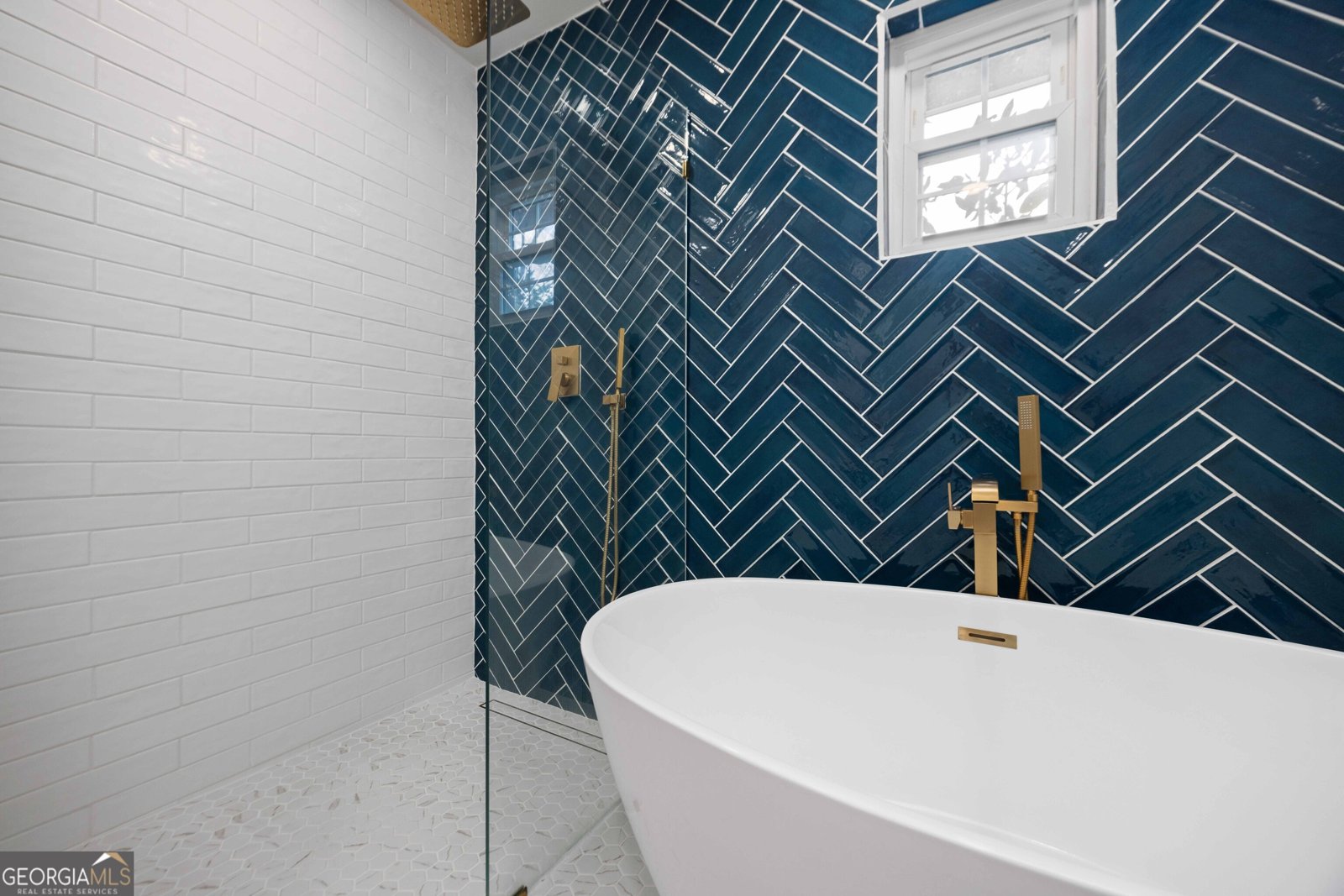 4102 Norwood Drive Columbus - Photo 17