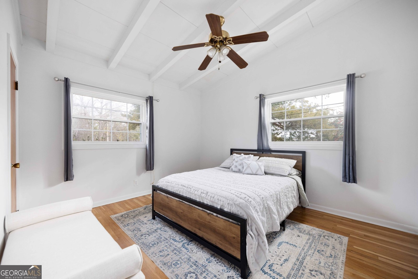 4102 Norwood Drive Columbus - Photo 18