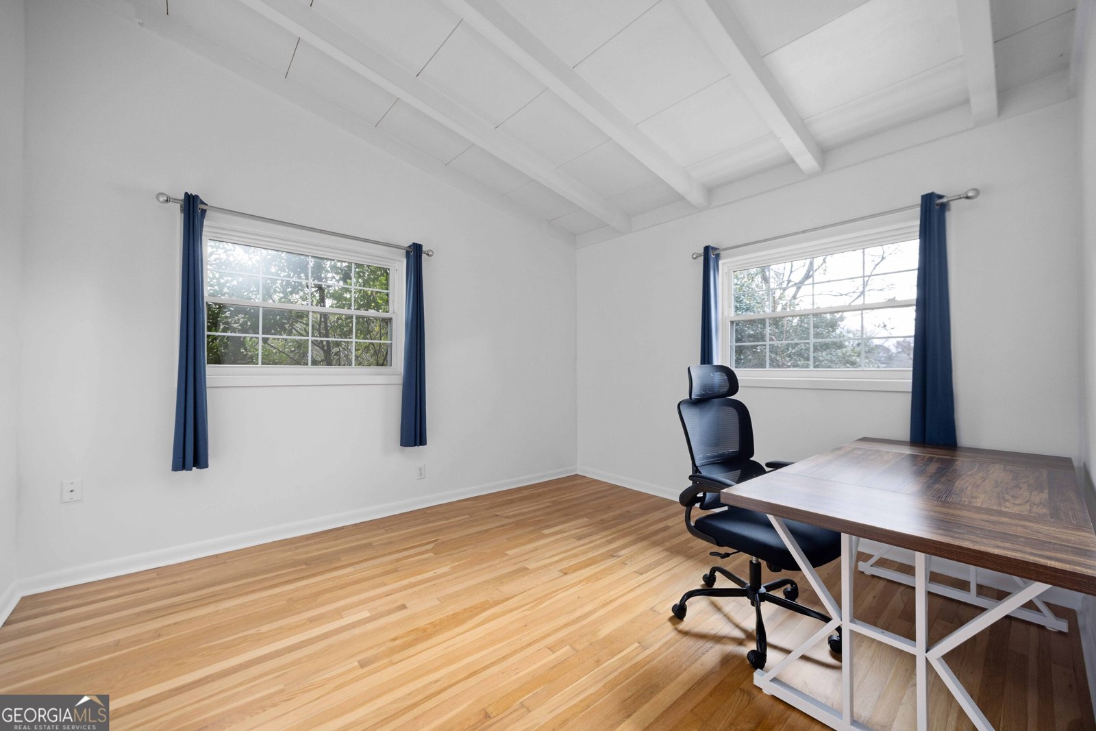 4102 Norwood Drive Columbus - Photo 19