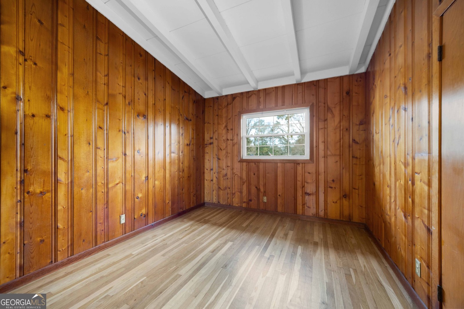 4102 Norwood Drive Columbus - Photo 20