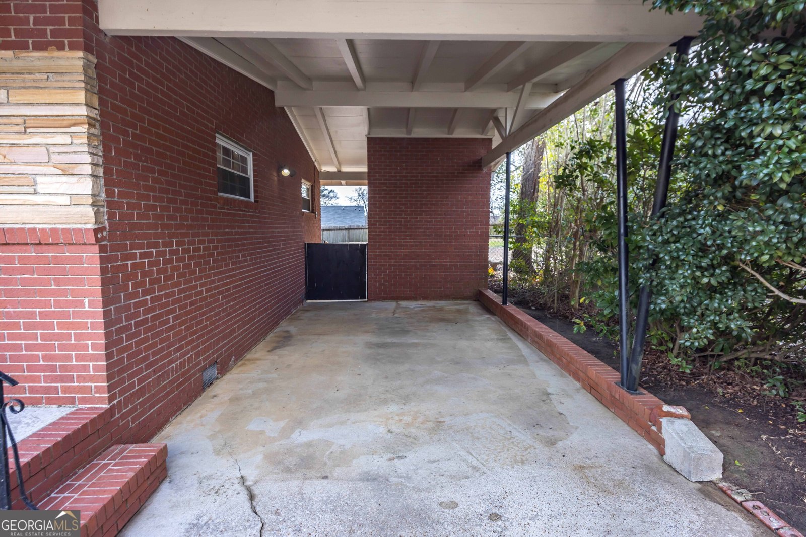 4102 Norwood Drive Columbus - Photo 22