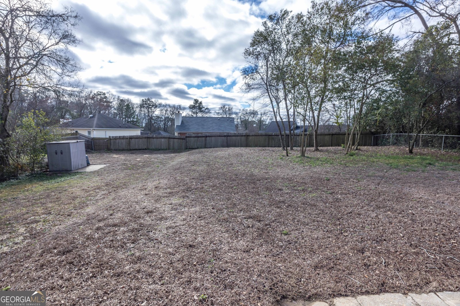 4102 Norwood Drive Columbus - Photo 23