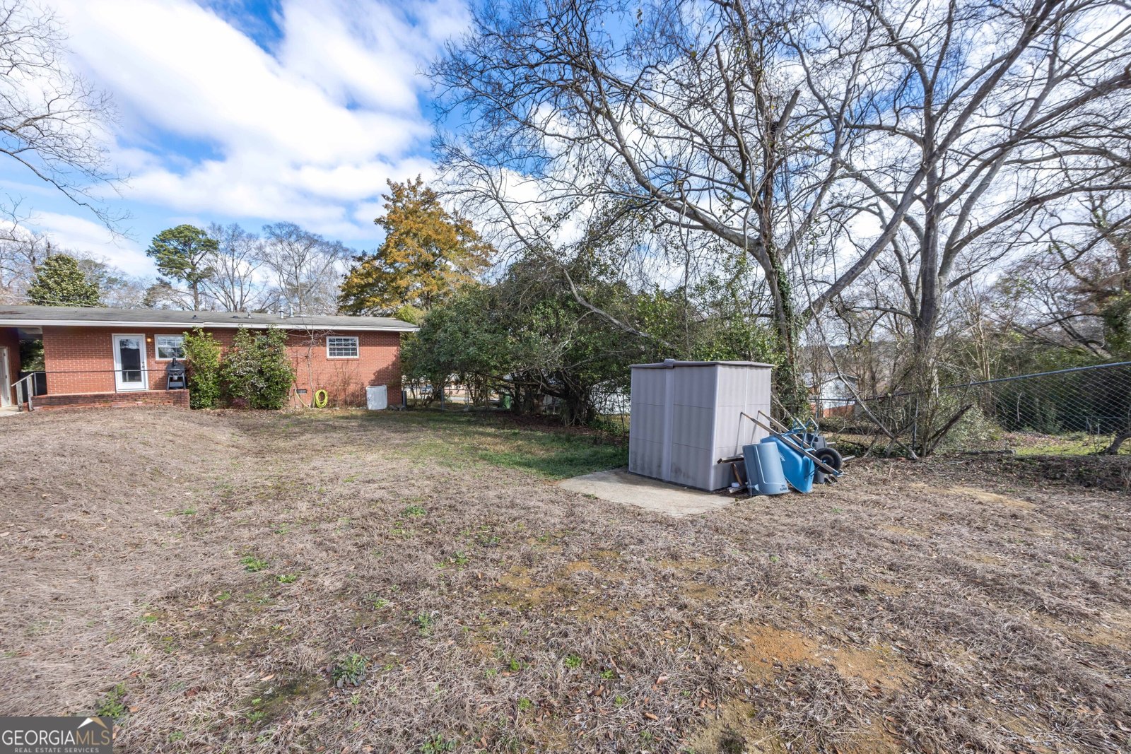 4102 Norwood Drive Columbus - Photo 24