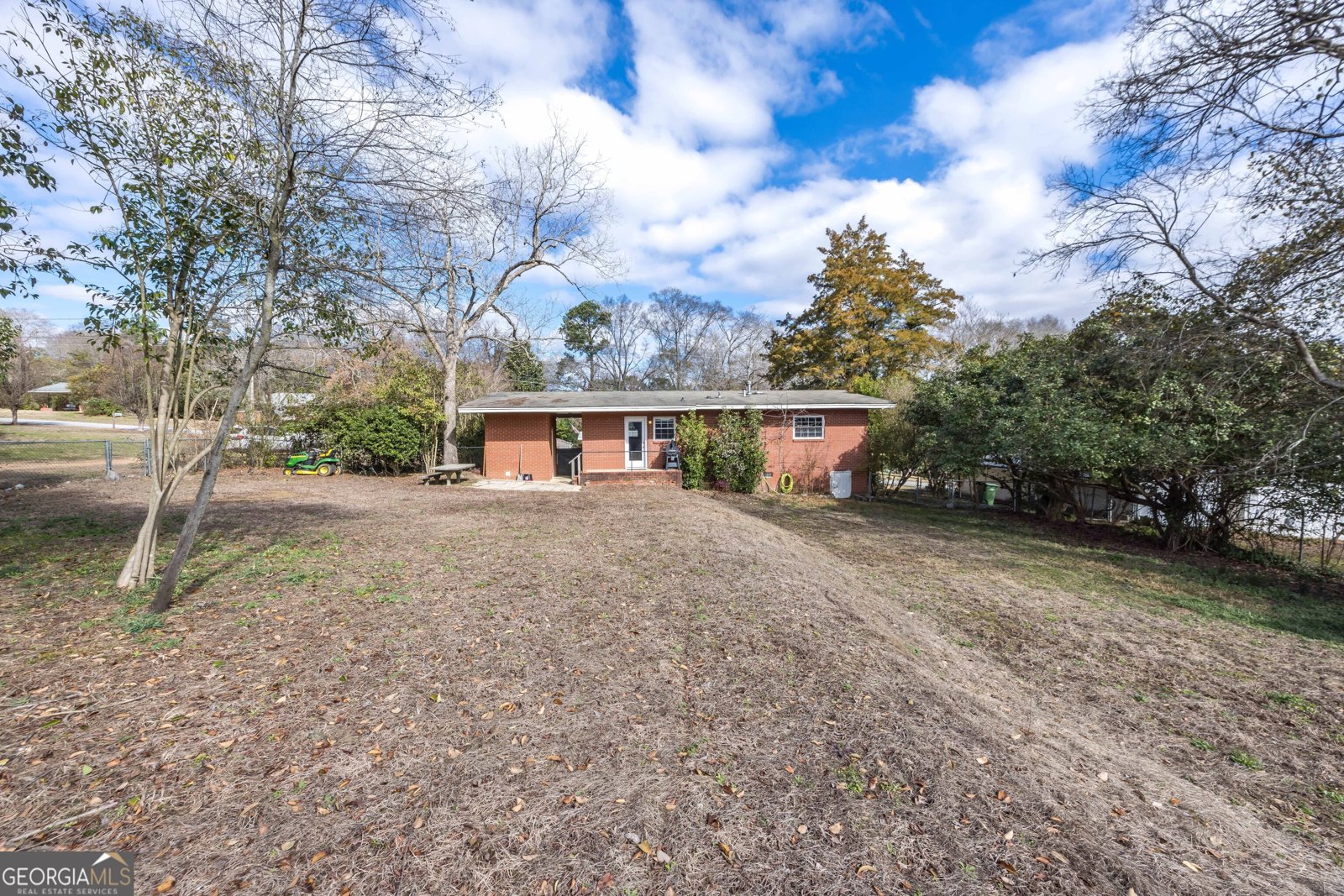 4102 Norwood Drive Columbus - Photo 25