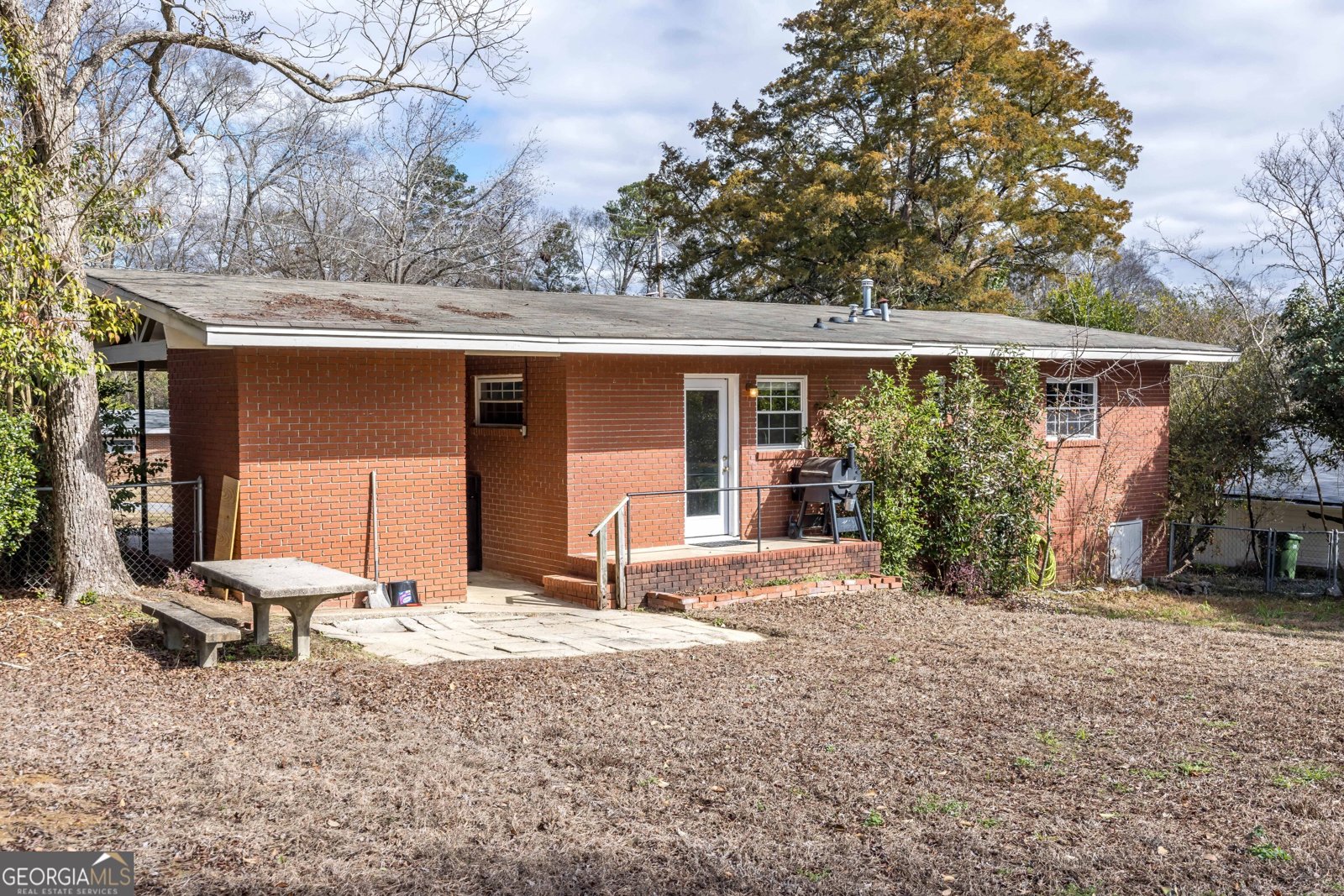 4102 Norwood Drive Columbus - Photo 27