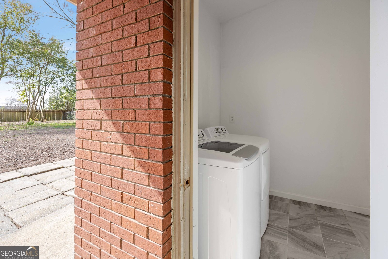 4102 Norwood Drive Columbus - Photo 28