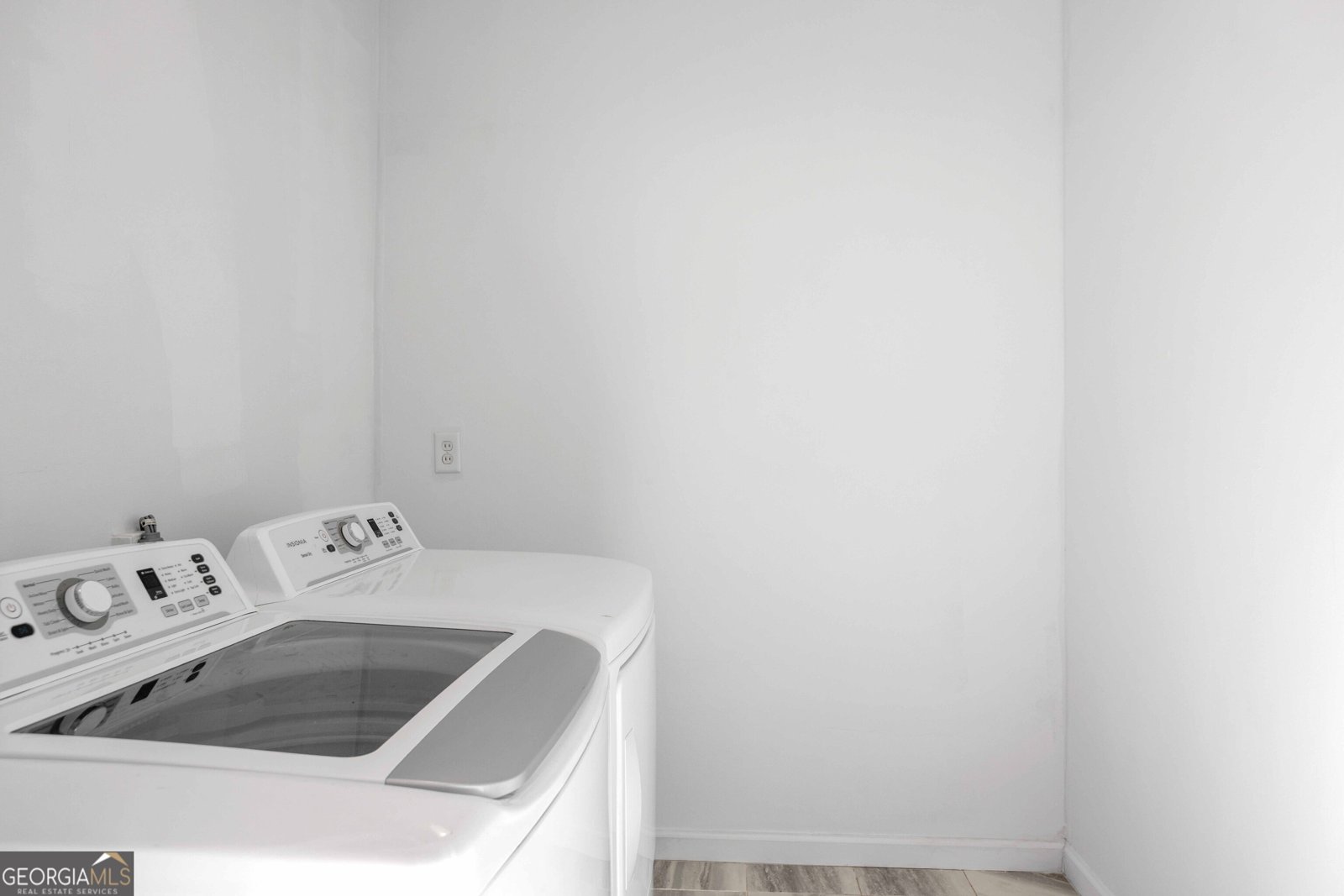 4102 Norwood Drive Columbus - Photo 29