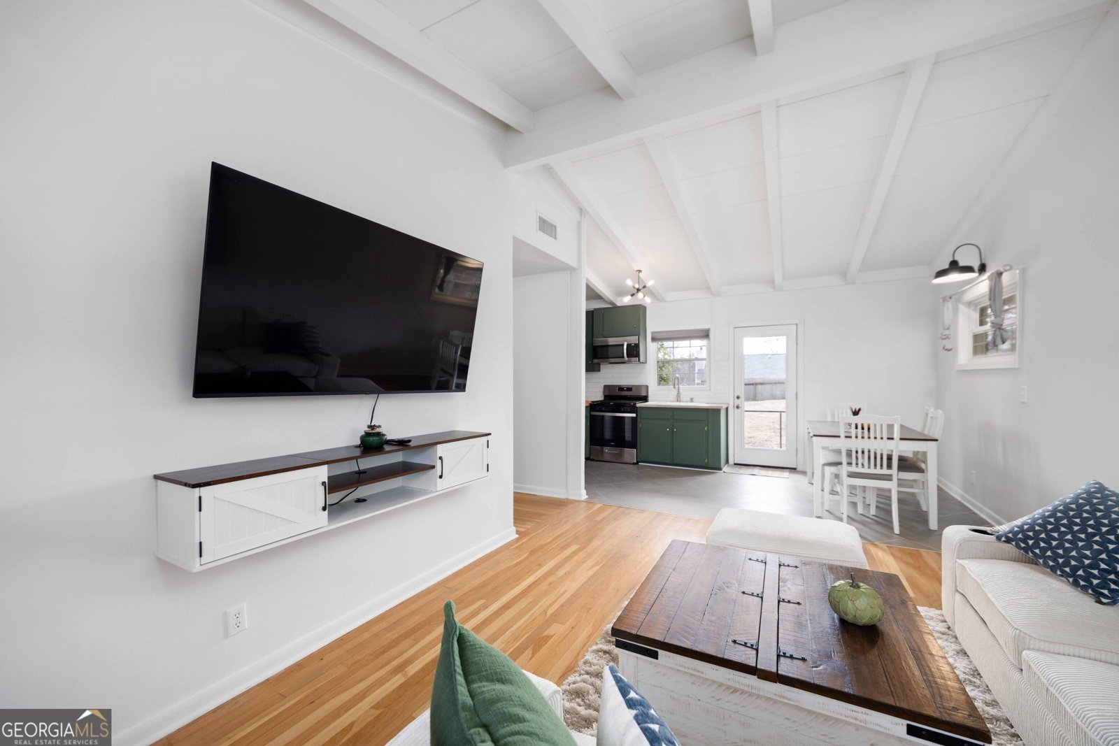 4102 Norwood Drive Columbus - Photo 6