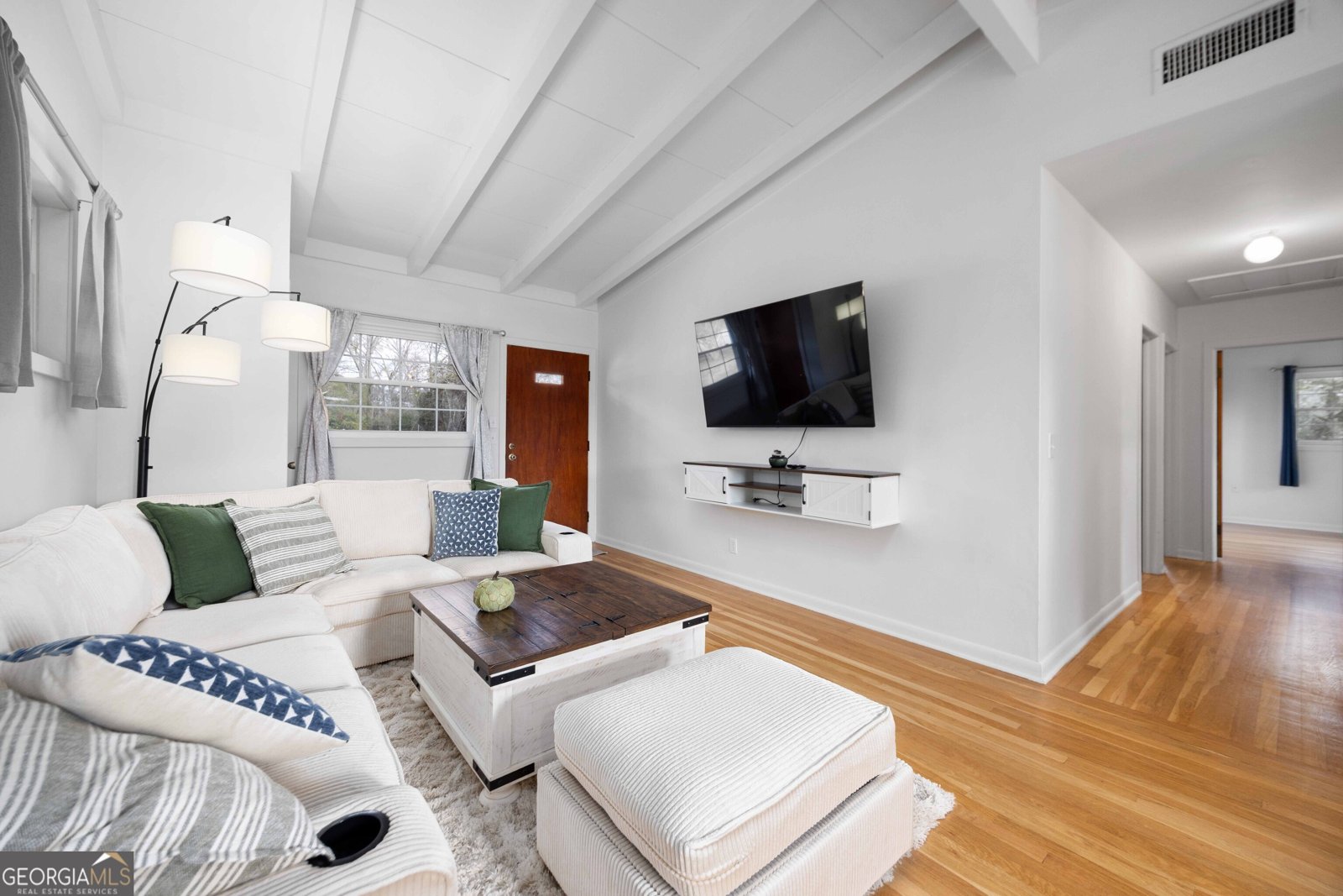 4102 Norwood Drive Columbus - Photo 7