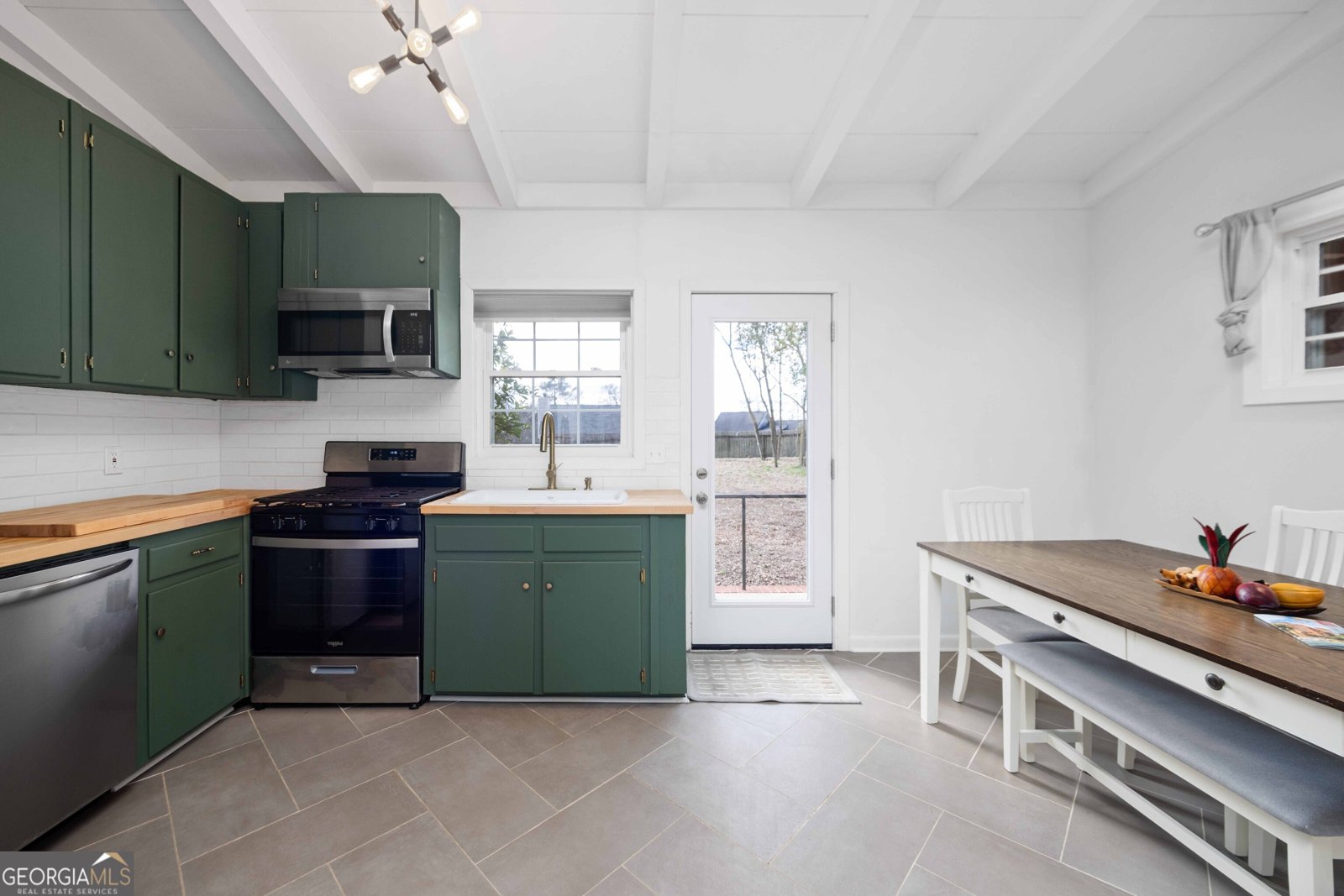 4102 Norwood Drive Columbus - Photo 8