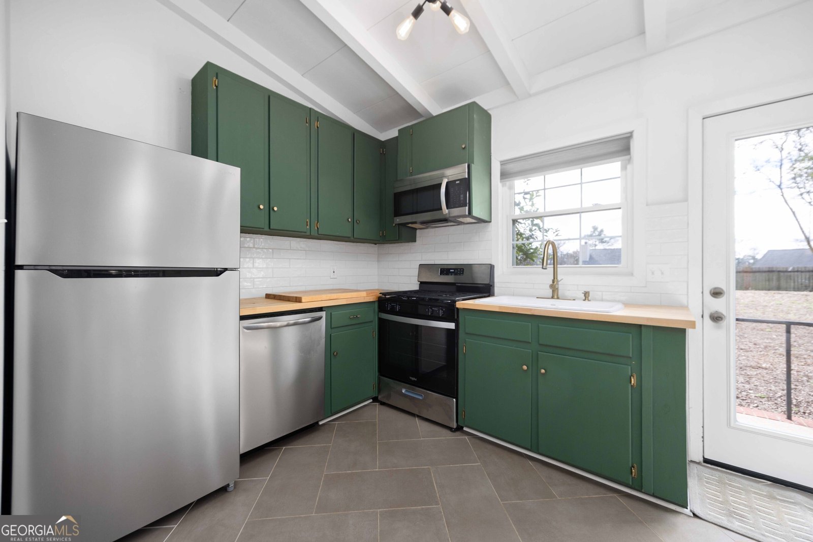 4102 Norwood Drive Columbus - Photo 9