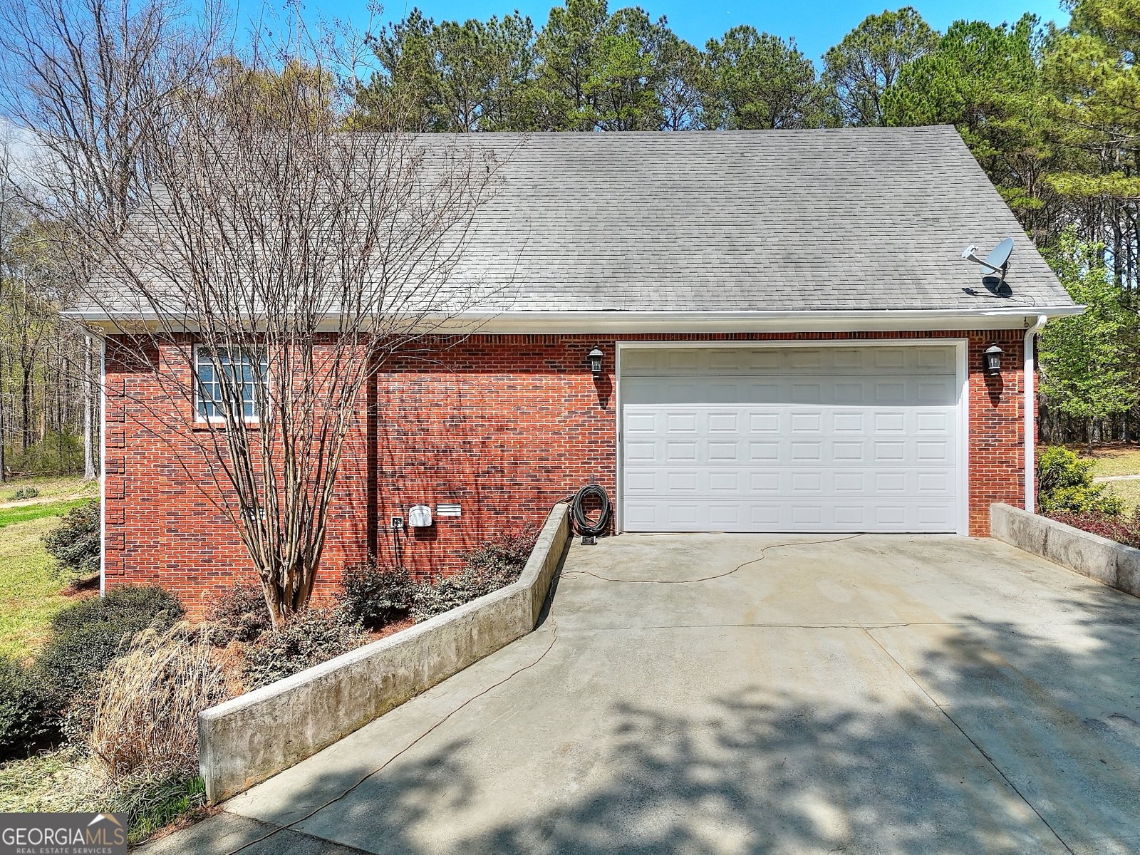 452 Mount Vernon Road Monroe - Photo 12