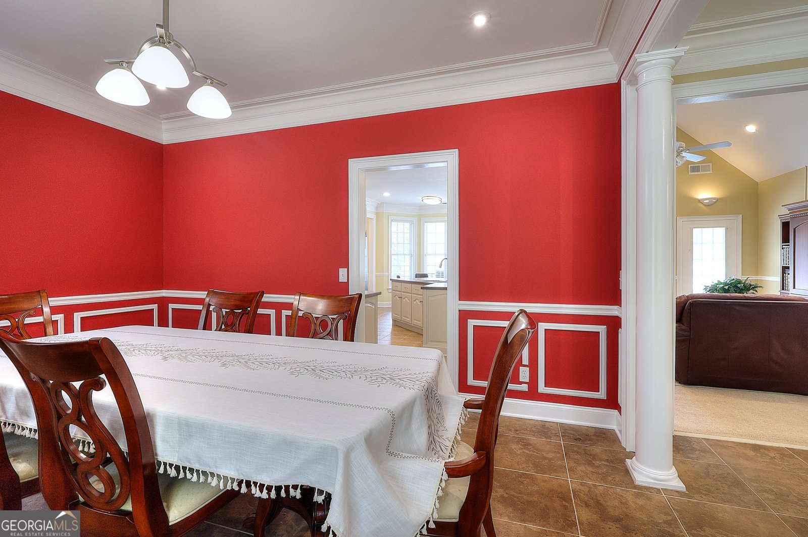 452 Mount Vernon Road Monroe - Photo 16