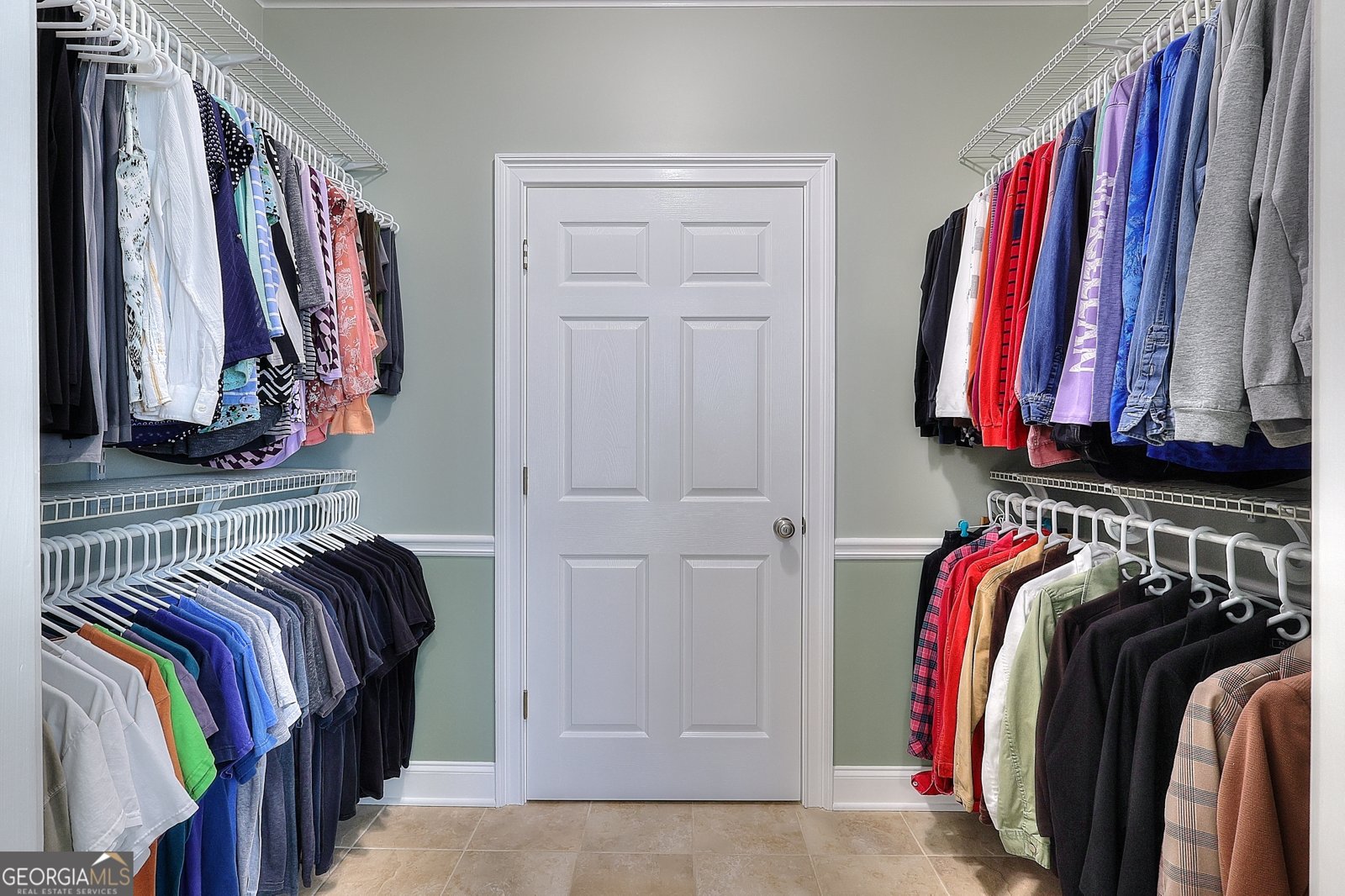 452 Mount Vernon Road Monroe - Photo 24