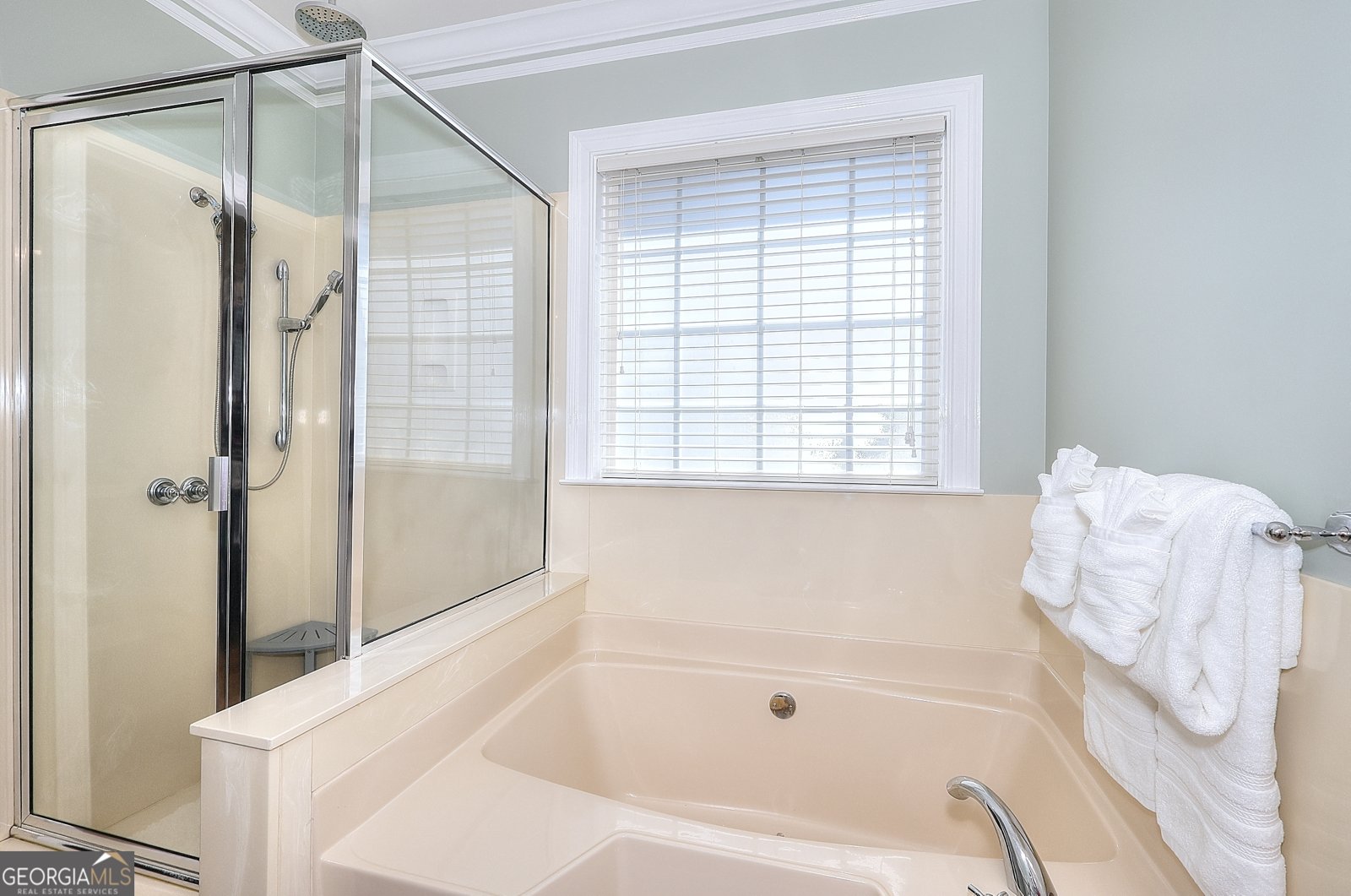 452 Mount Vernon Road Monroe - Photo 26