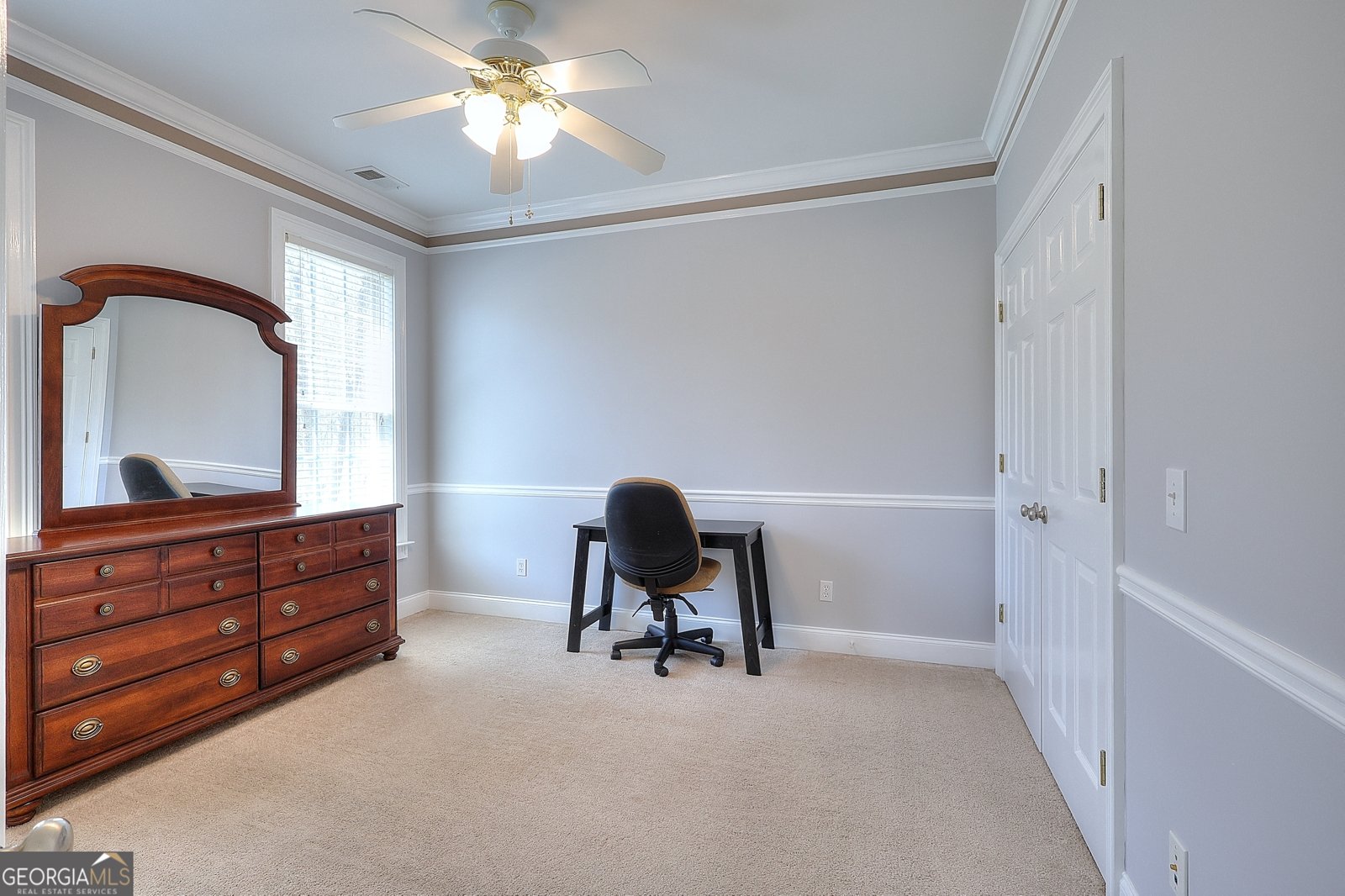 452 Mount Vernon Road Monroe - Photo 29