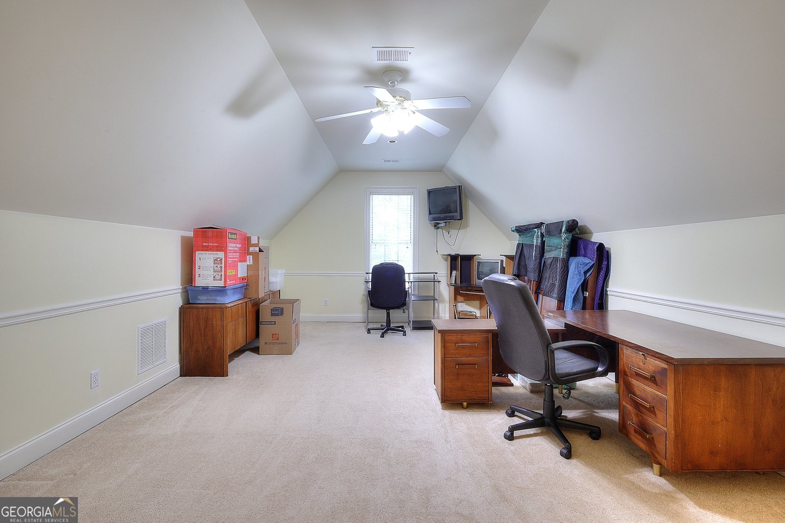 452 Mount Vernon Road Monroe - Photo 31