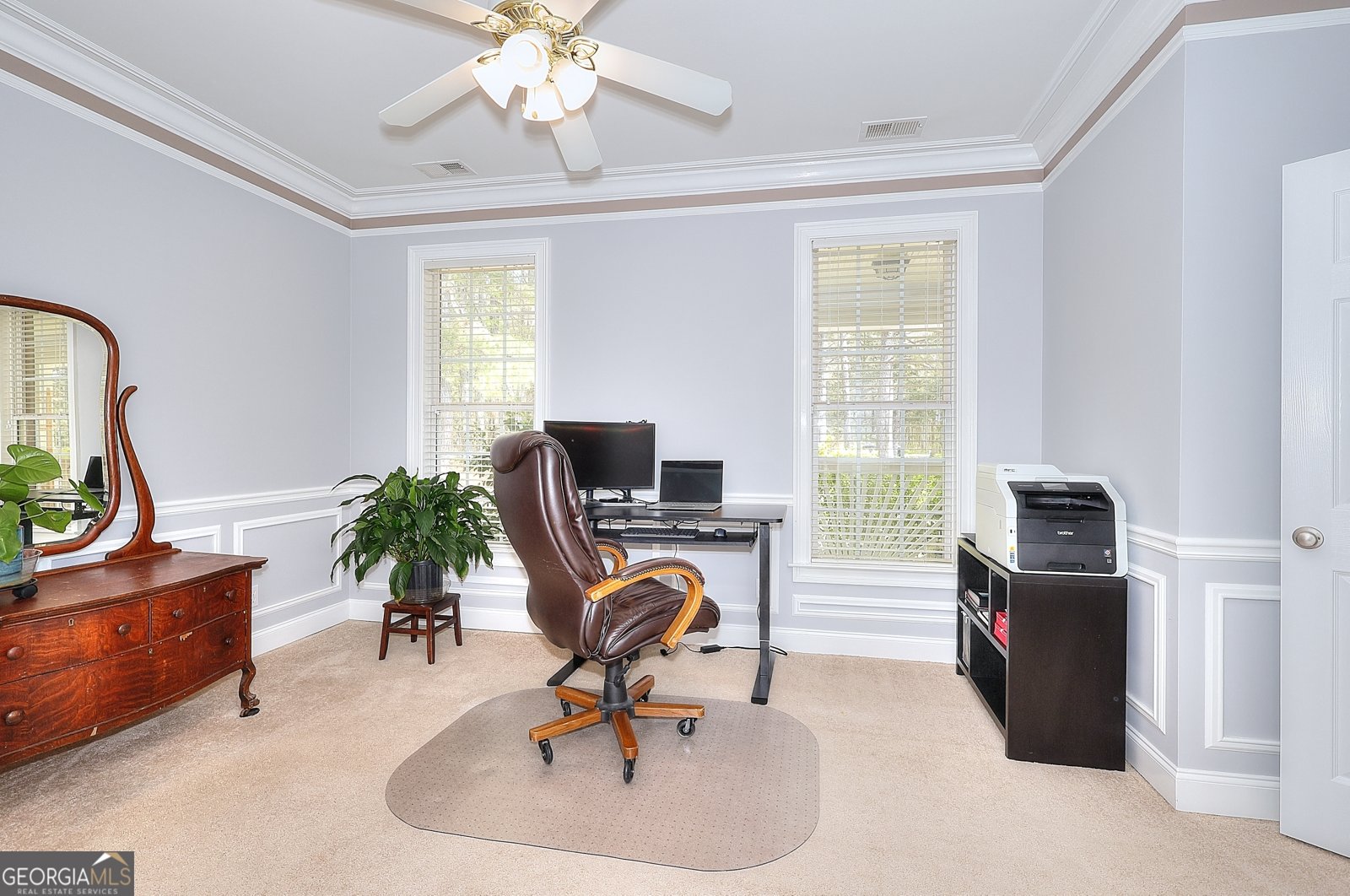 452 Mount Vernon Road Monroe - Photo 37